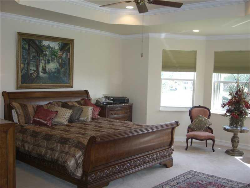 Long Lake Ranches One - Residential
