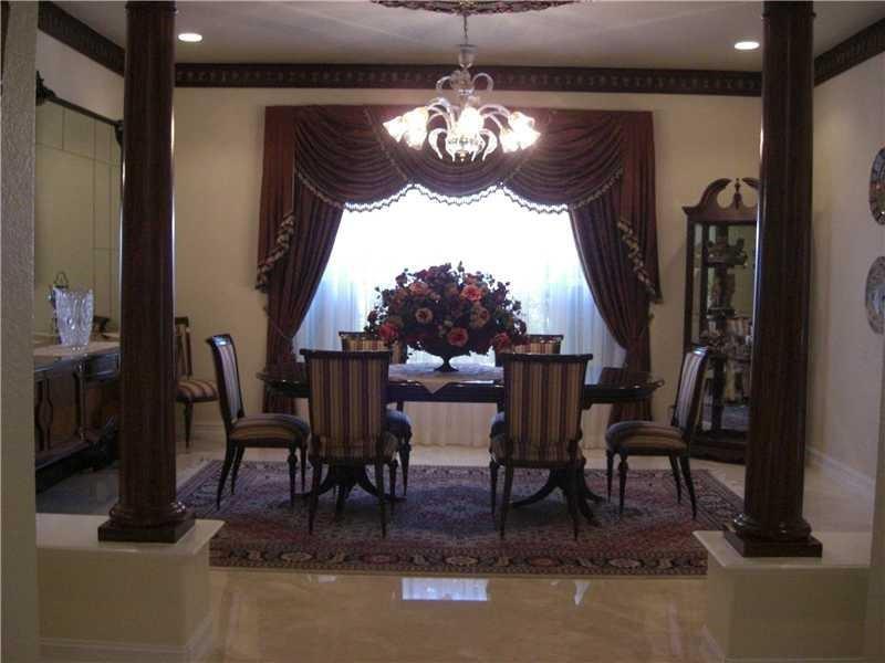 Long Lake Ranches One - Residential