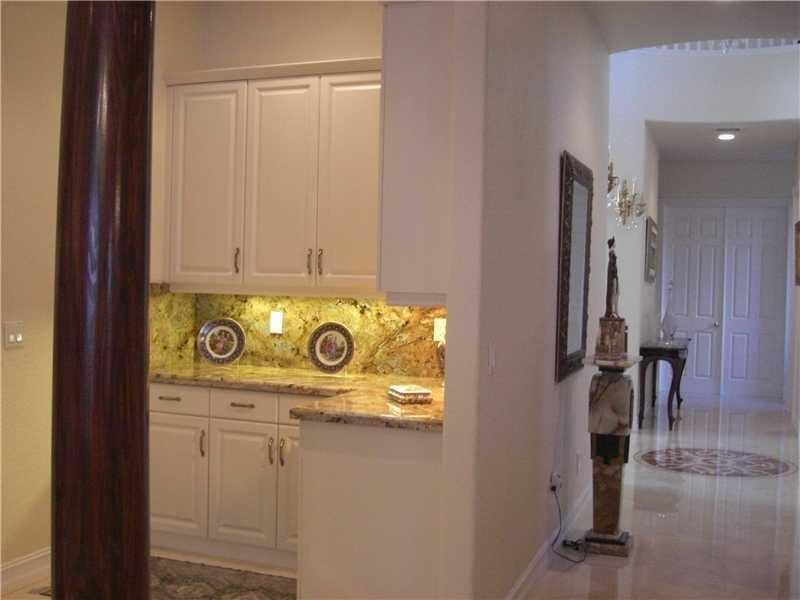 Long Lake Ranches One - Residential
