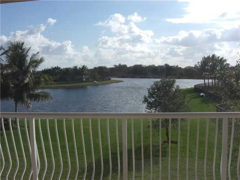 Long Lake Ranches One - Residential