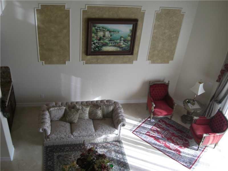 Long Lake Ranches One - Residential