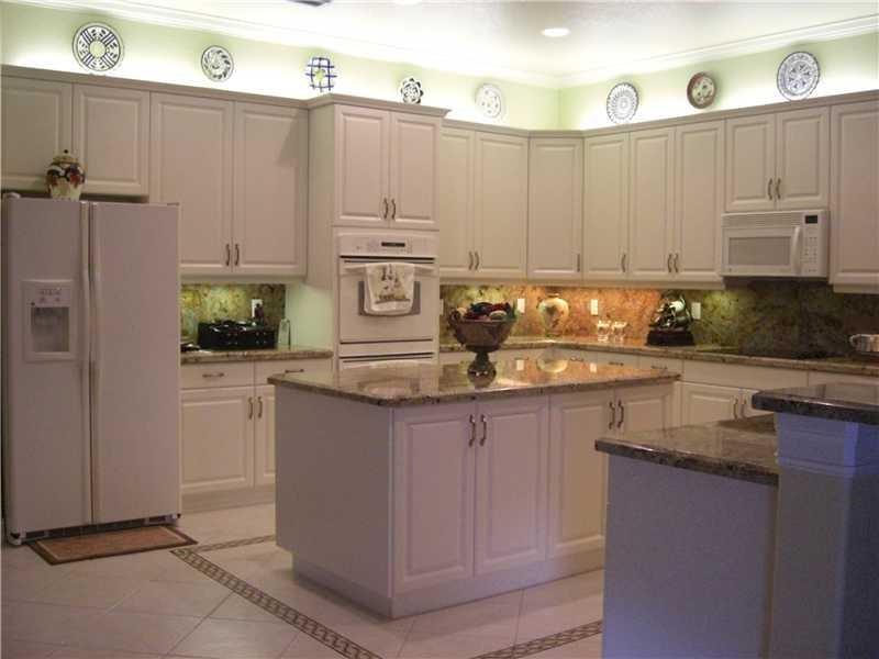 Long Lake Ranches One - Residential
