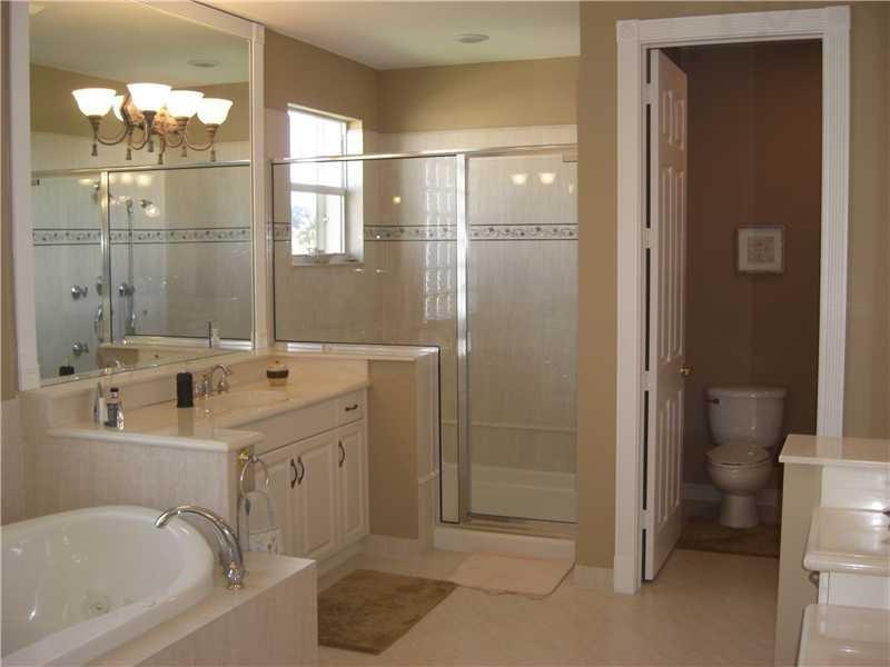 Long Lake Ranches One - Residential