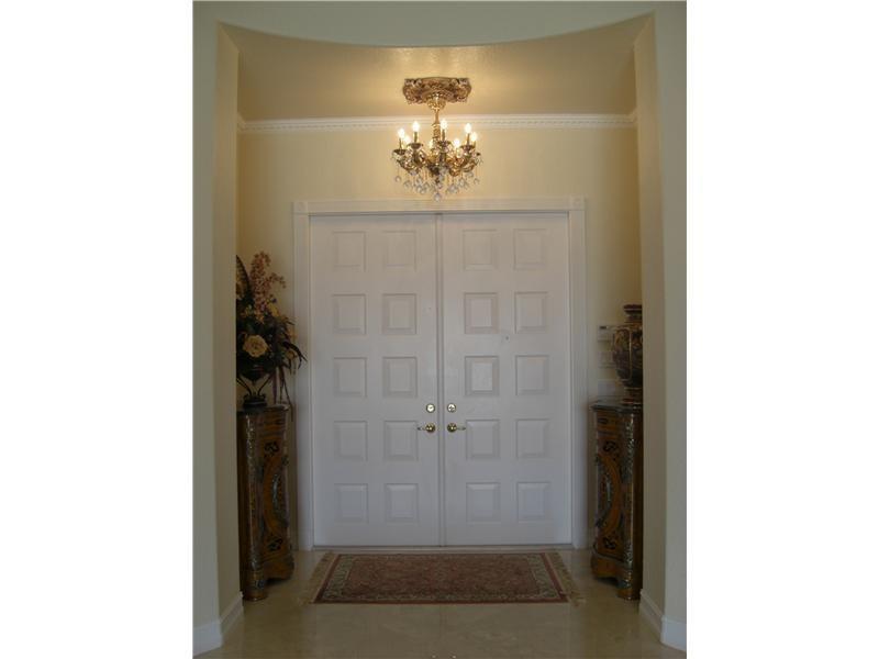 Long Lake Ranches One - Residential