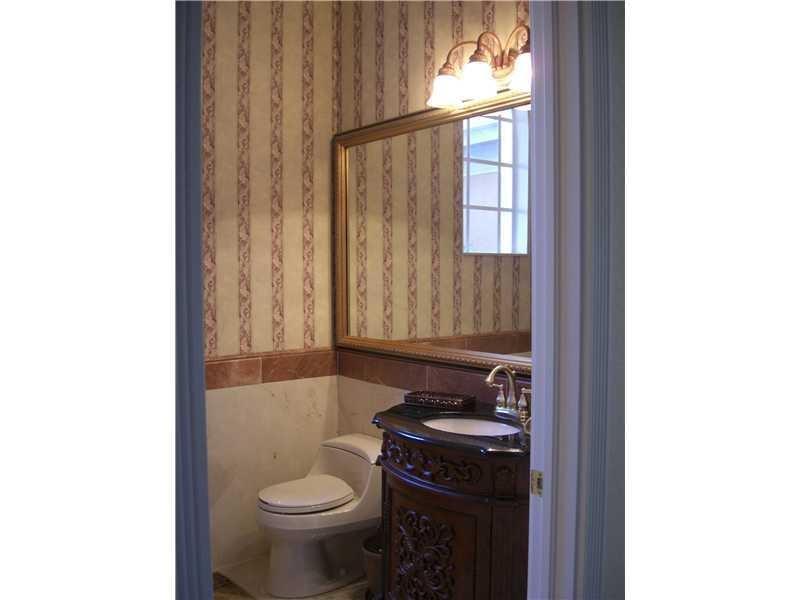 Long Lake Ranches One - Residential