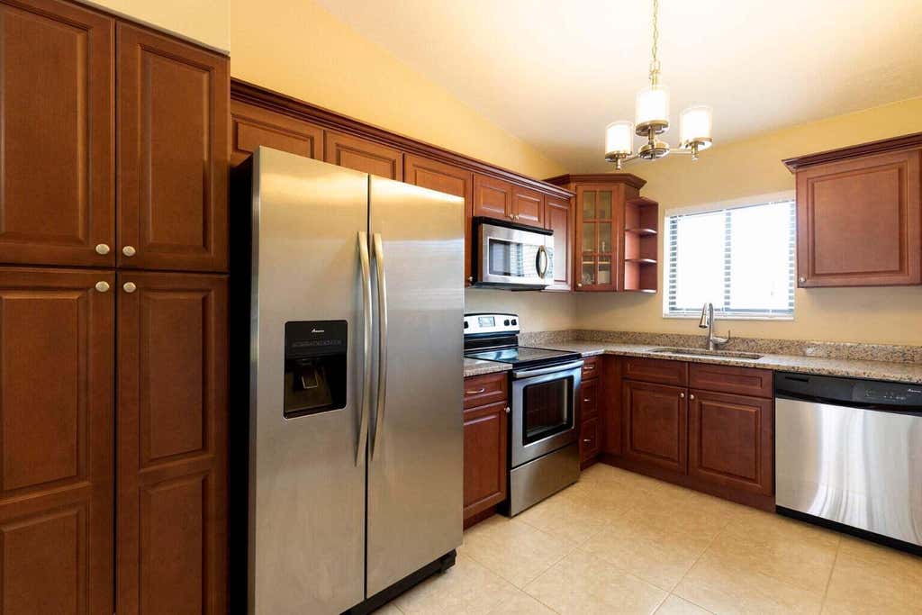 Photo of 321 Olivewood Place, Boca Raton, FL 33431 (MLS # B26038956)