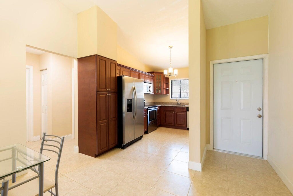 Photo of 321 Olivewood Place, Boca Raton, FL 33431 (MLS # B26038956)