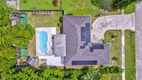 158 Alcazar Street Royal Palm Beach FL 33411