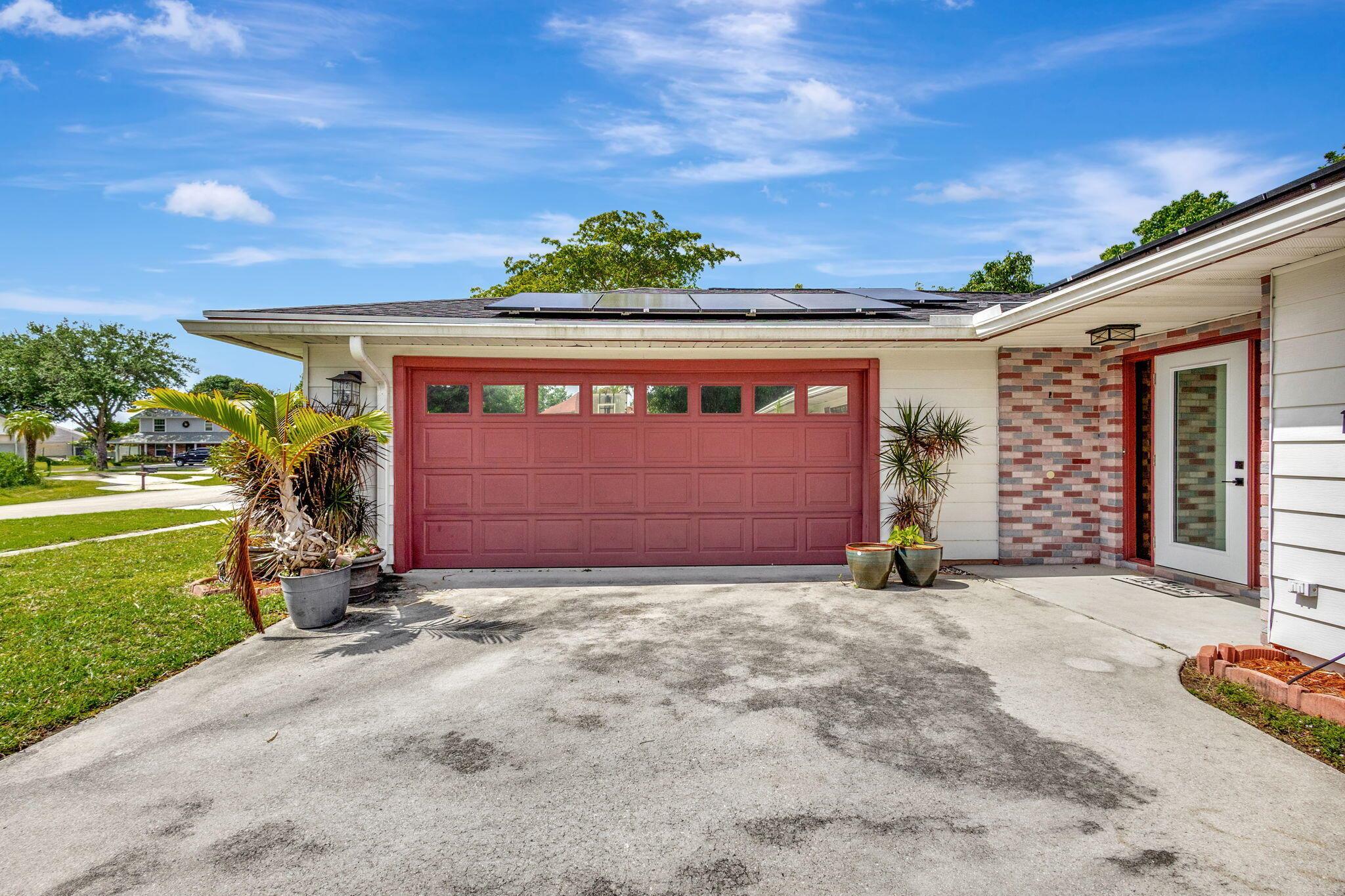 158 Alcazar Street