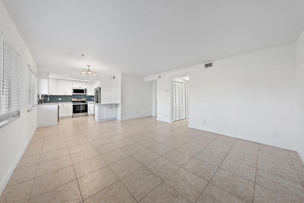 Photo of 316 Southwind Court #107, North Palm Beach, FL 33408 (MLS # R11011294)