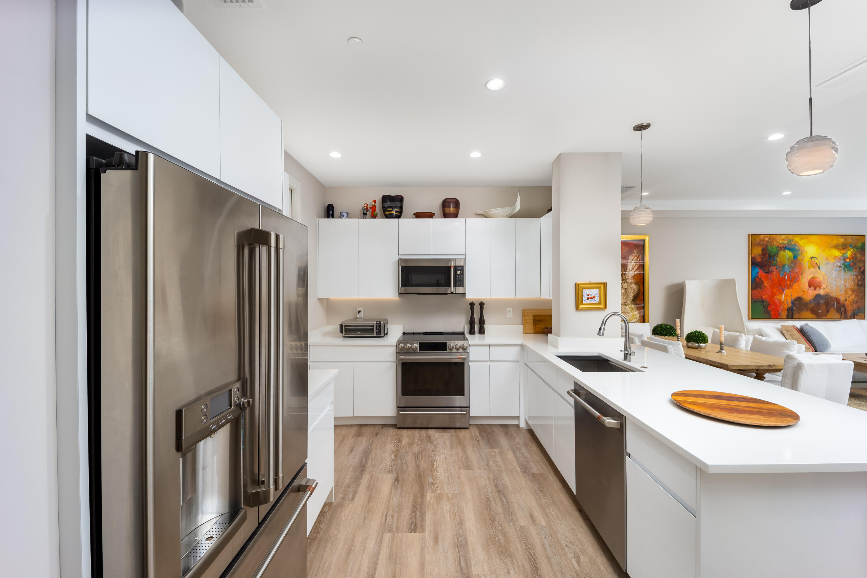 41 SW Seminole Street 208