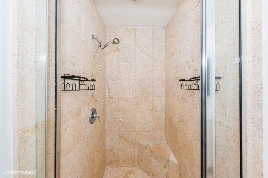 ONE CITY PLAZA CONDO - Residential Lease