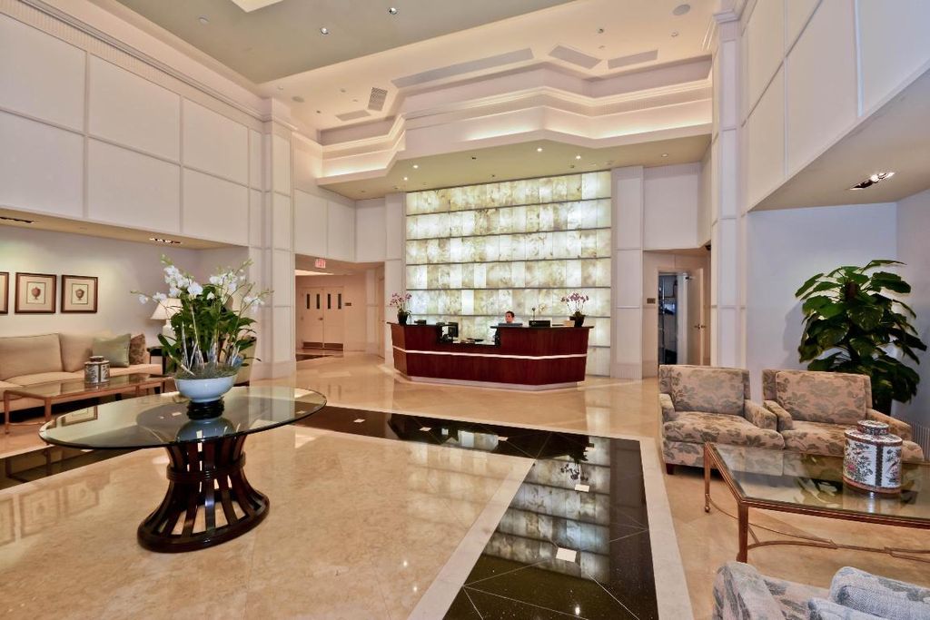 Photo of 801 S Olive Avenue #116, West Palm Beach, FL 33401 (MLS # R11148691)