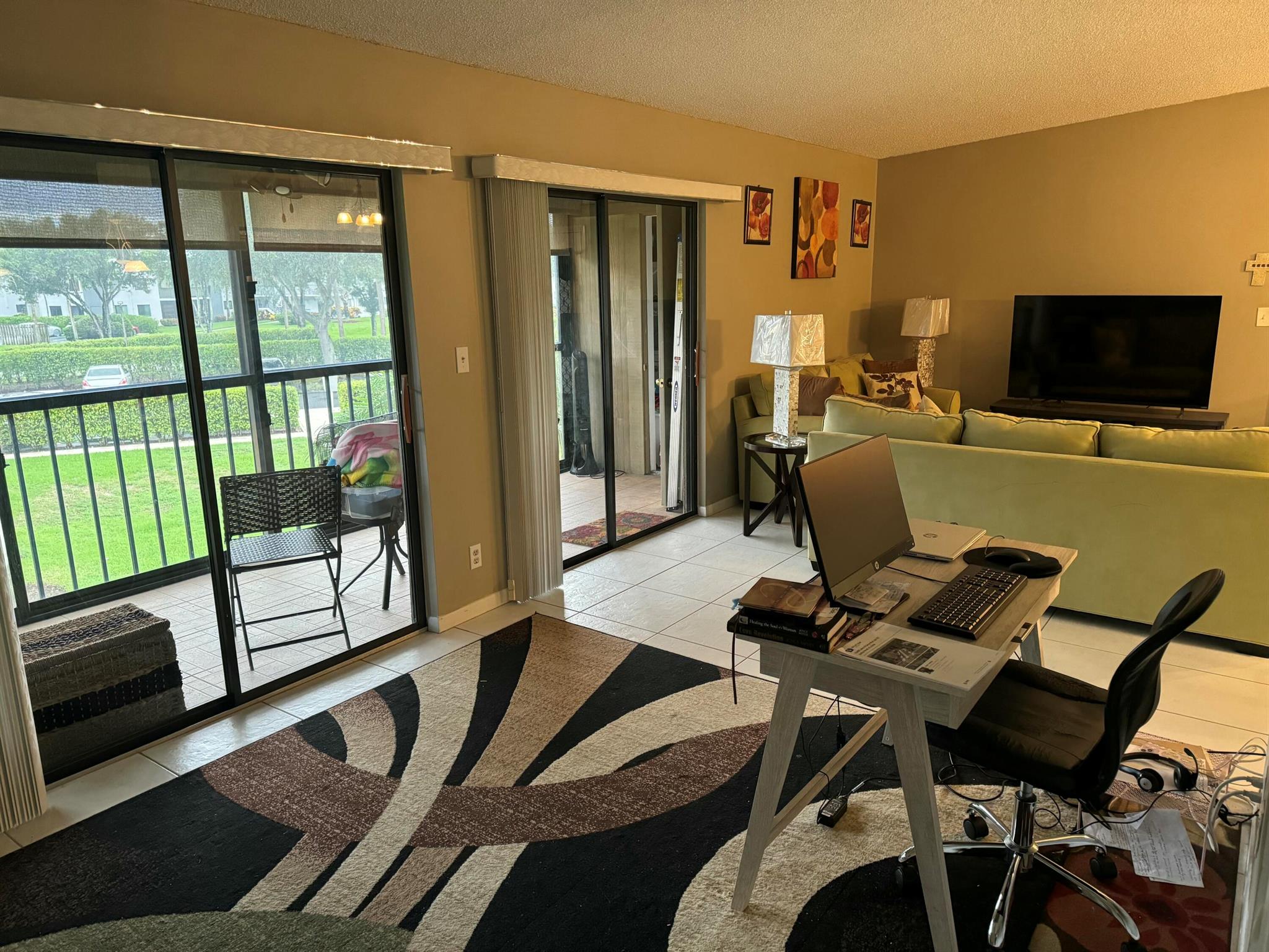 15488 Lakes Of Delray Boulevard 207