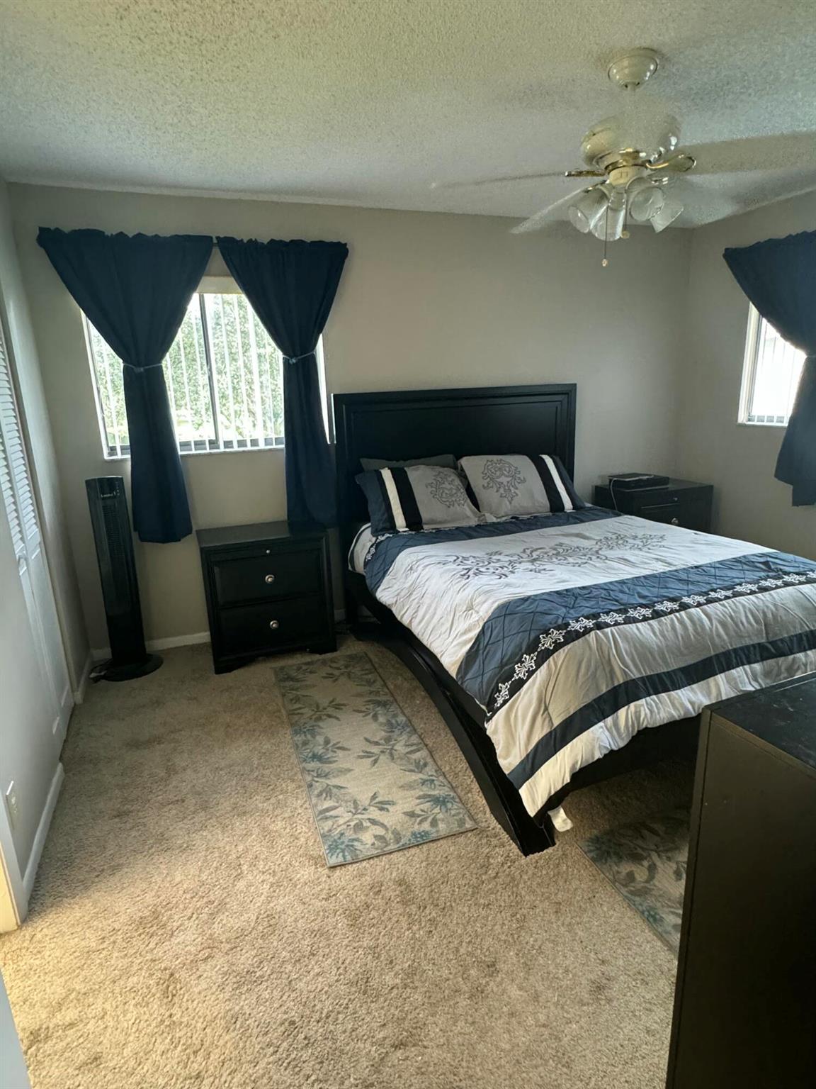 WITNEY A AND B CONDO - Residential