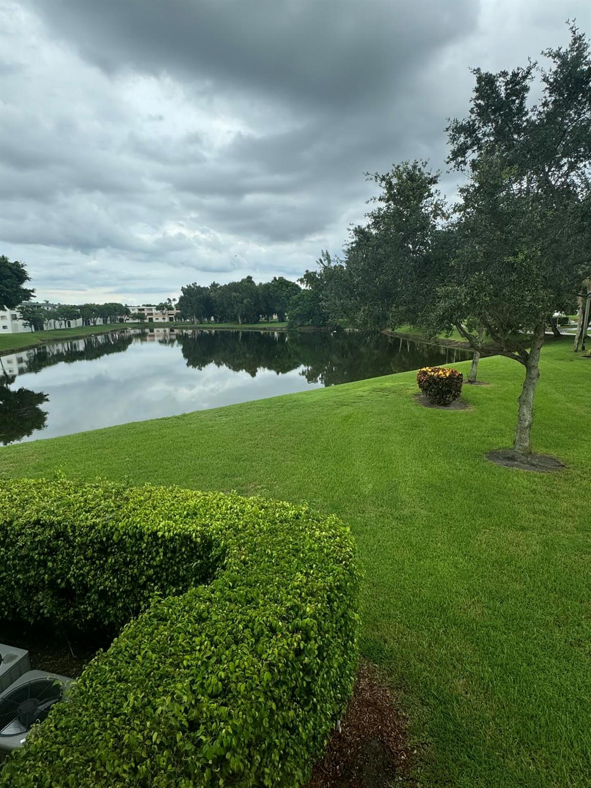 15488 Lakes Of Delray Boulevard 207