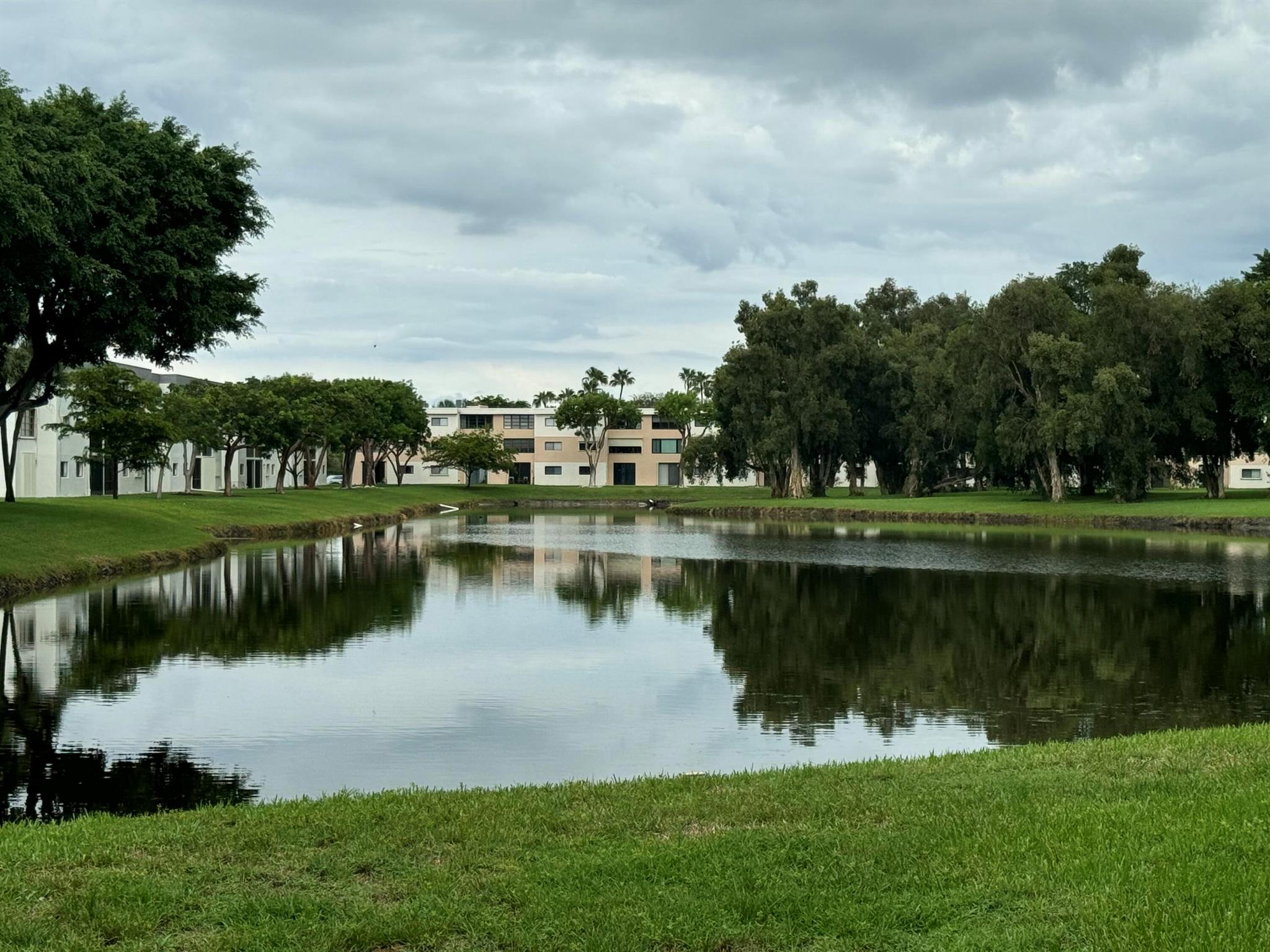 15488 Lakes Of Delray Boulevard 207