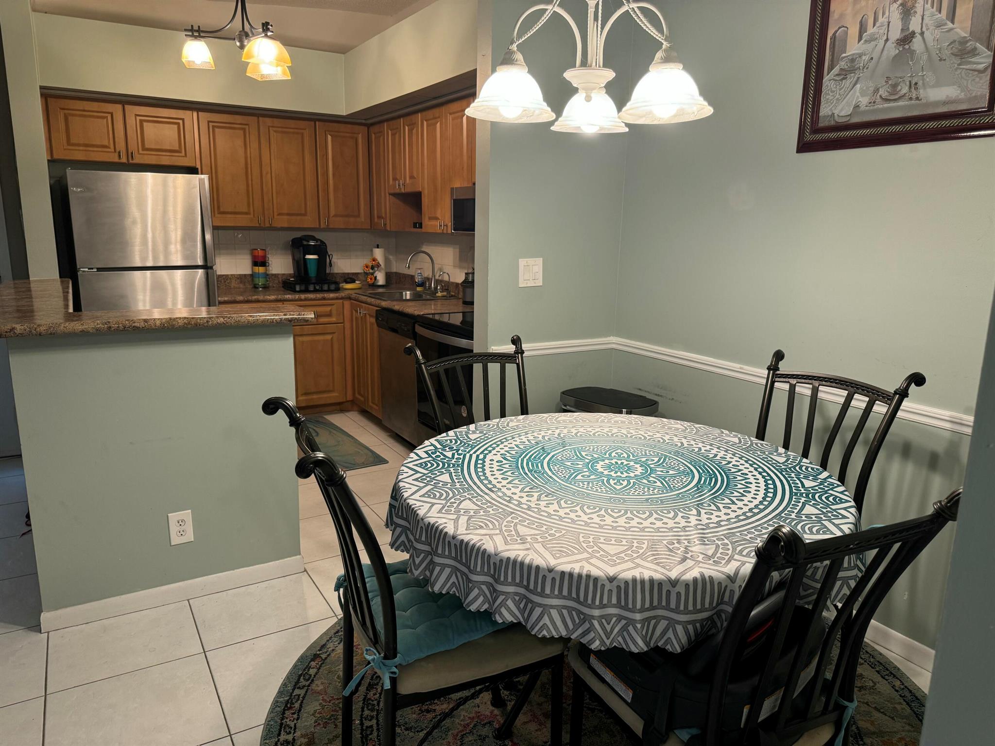 WITNEY A AND B CONDO - Residential