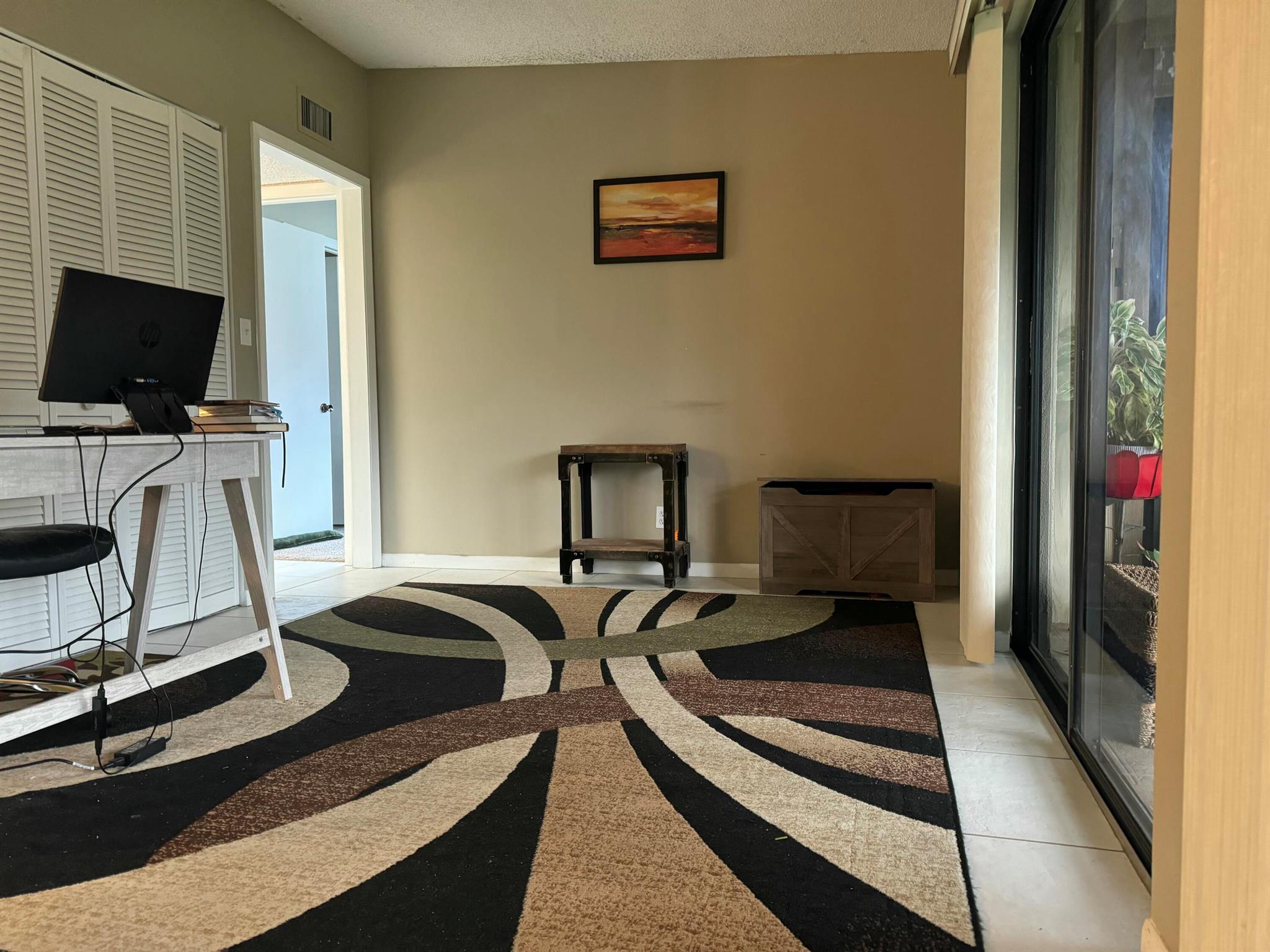 WITNEY A AND B CONDO - Residential