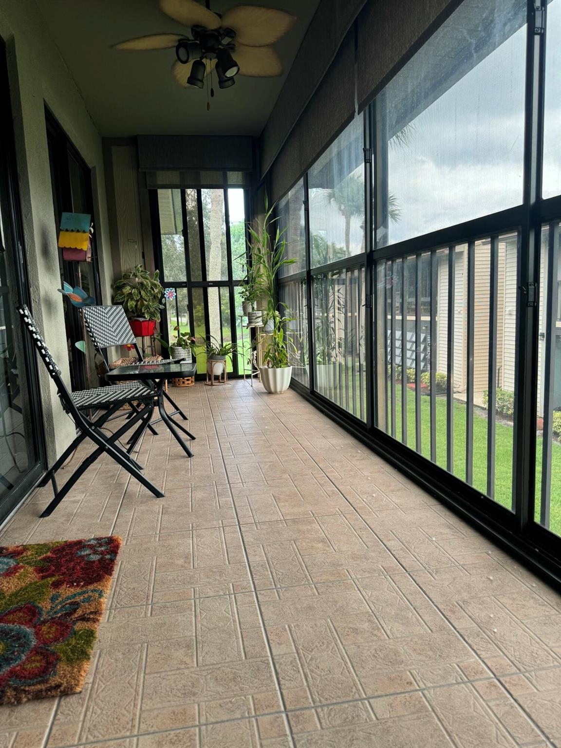 WITNEY A AND B CONDO - Residential