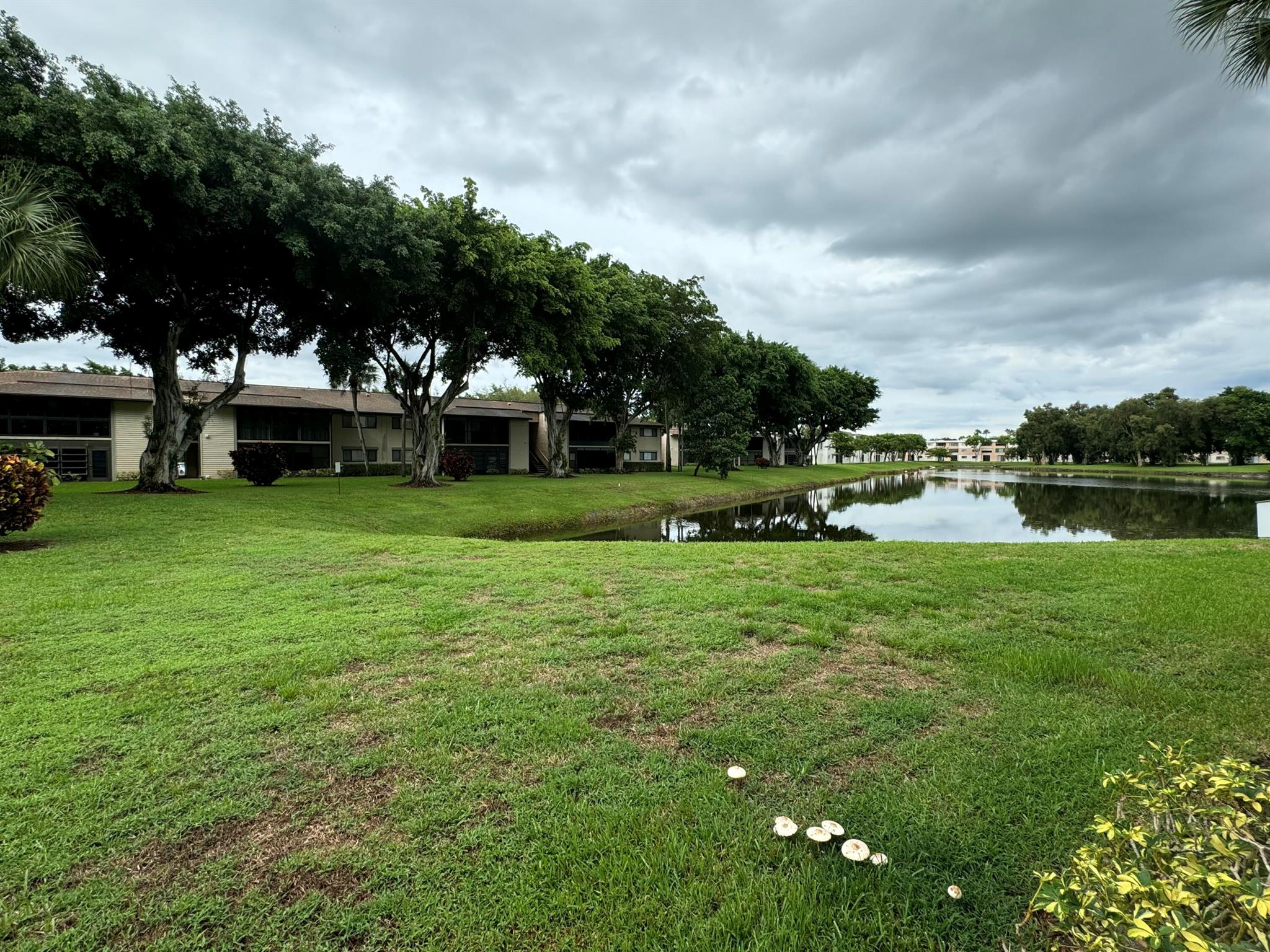 15488 Lakes Of Delray Boulevard 207