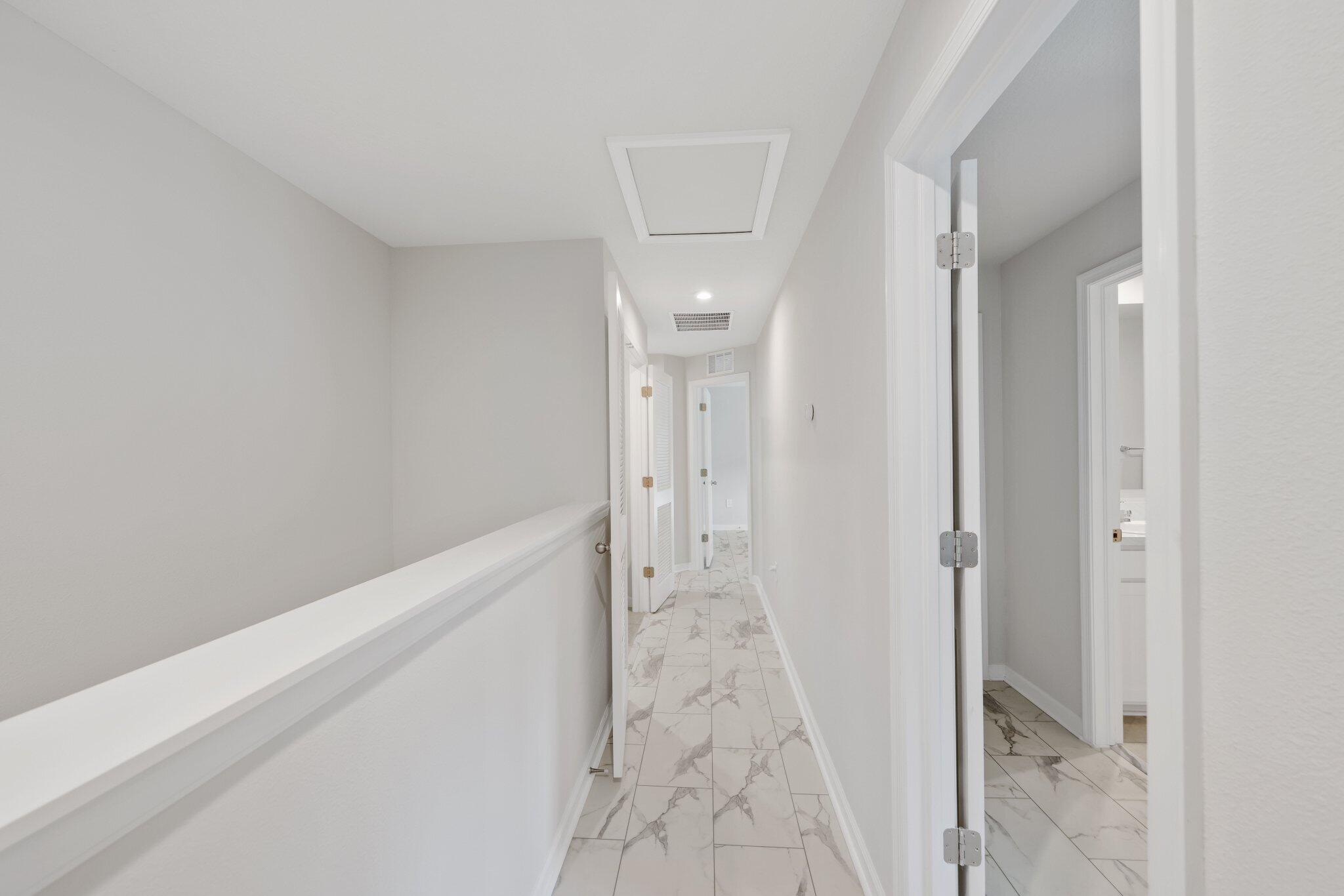 AVALON CROSSING - Residential