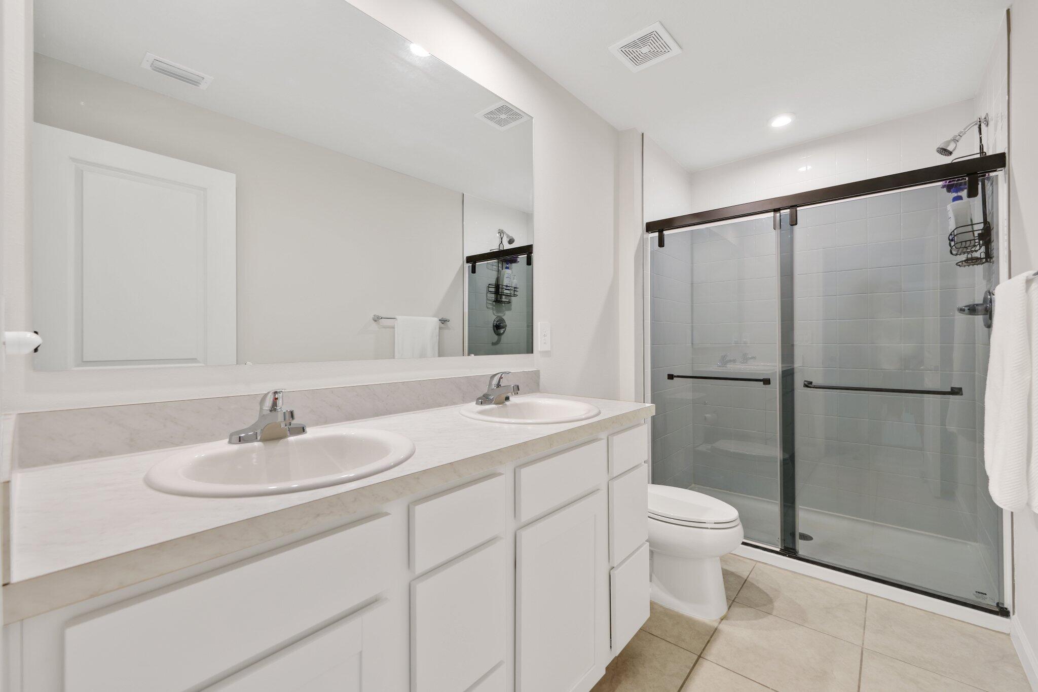 AVALON CROSSING - Residential