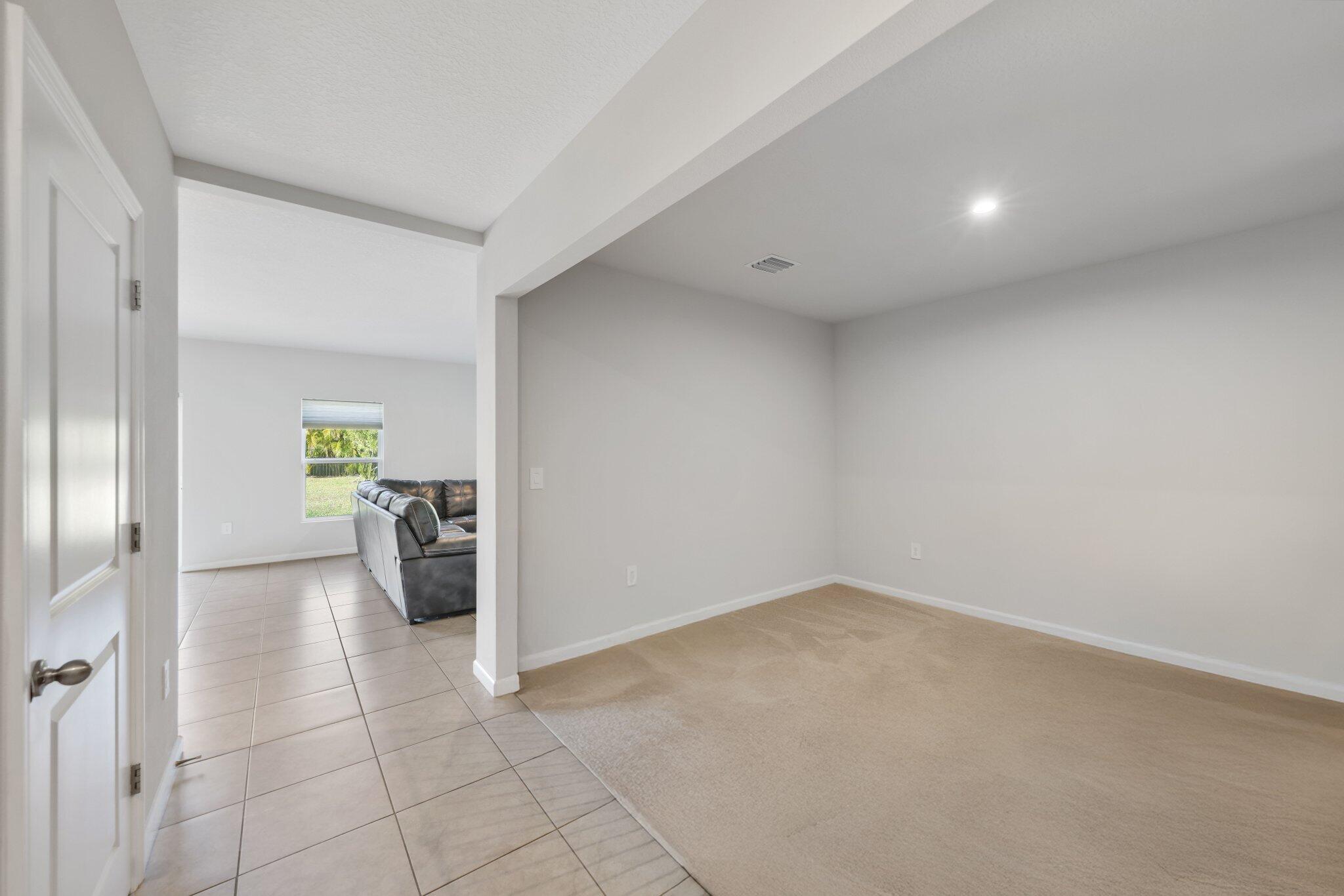 AVALON CROSSING - Residential