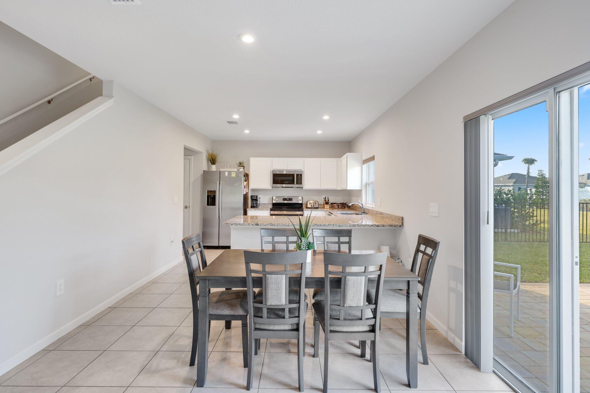 AVALON CROSSING - Residential