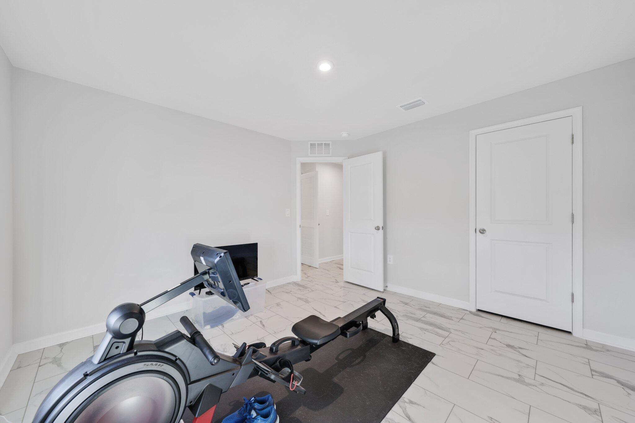 AVALON CROSSING - Residential