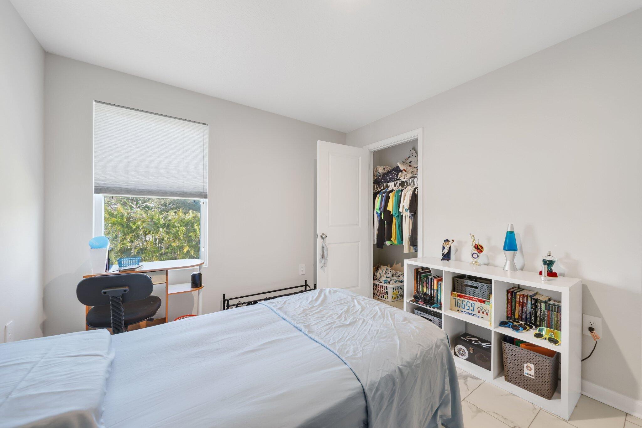 AVALON CROSSING - Residential