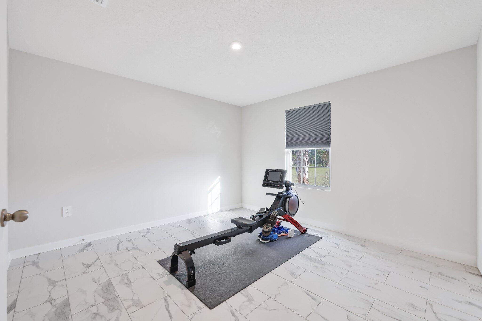 AVALON CROSSING - Residential