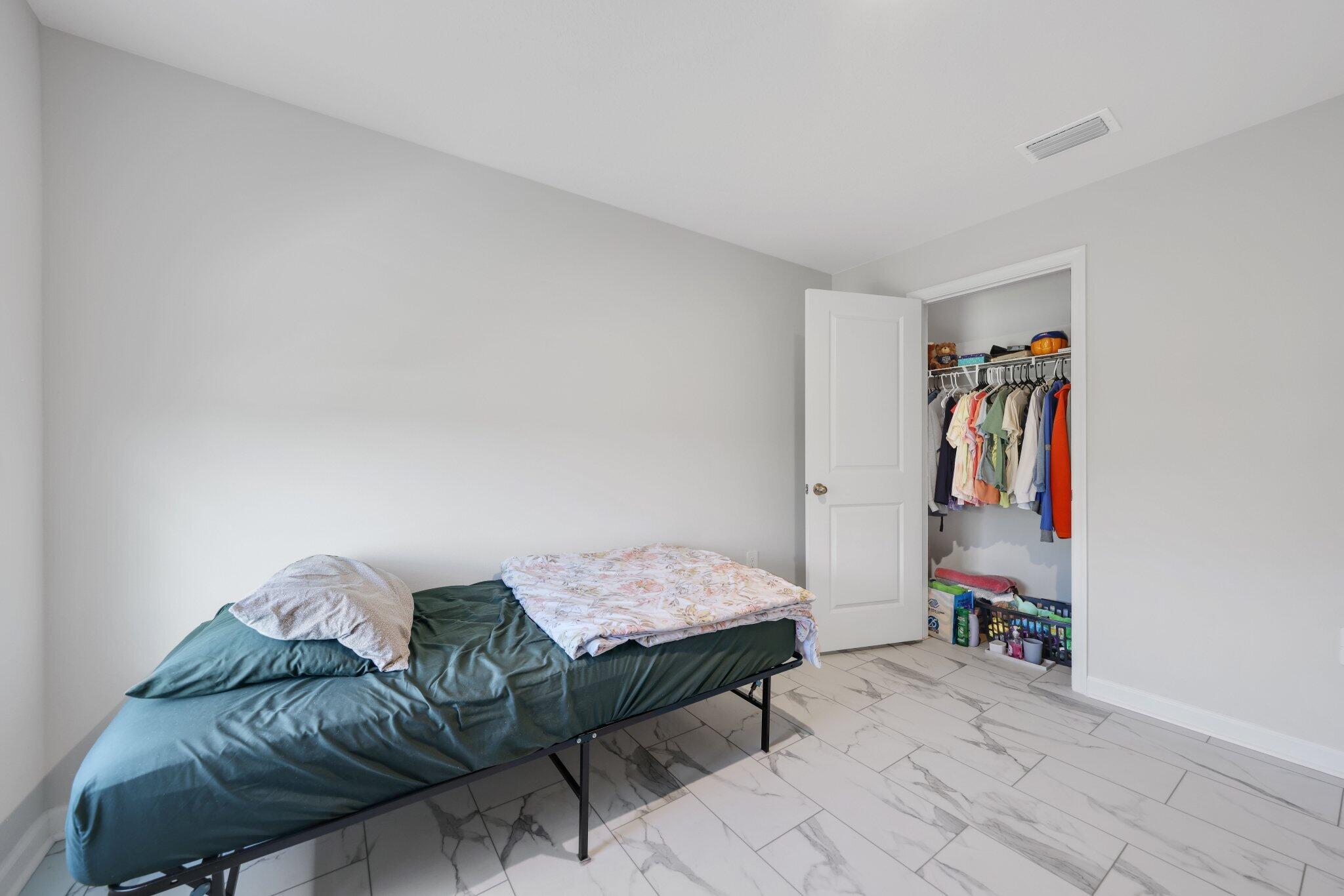 AVALON CROSSING - Residential