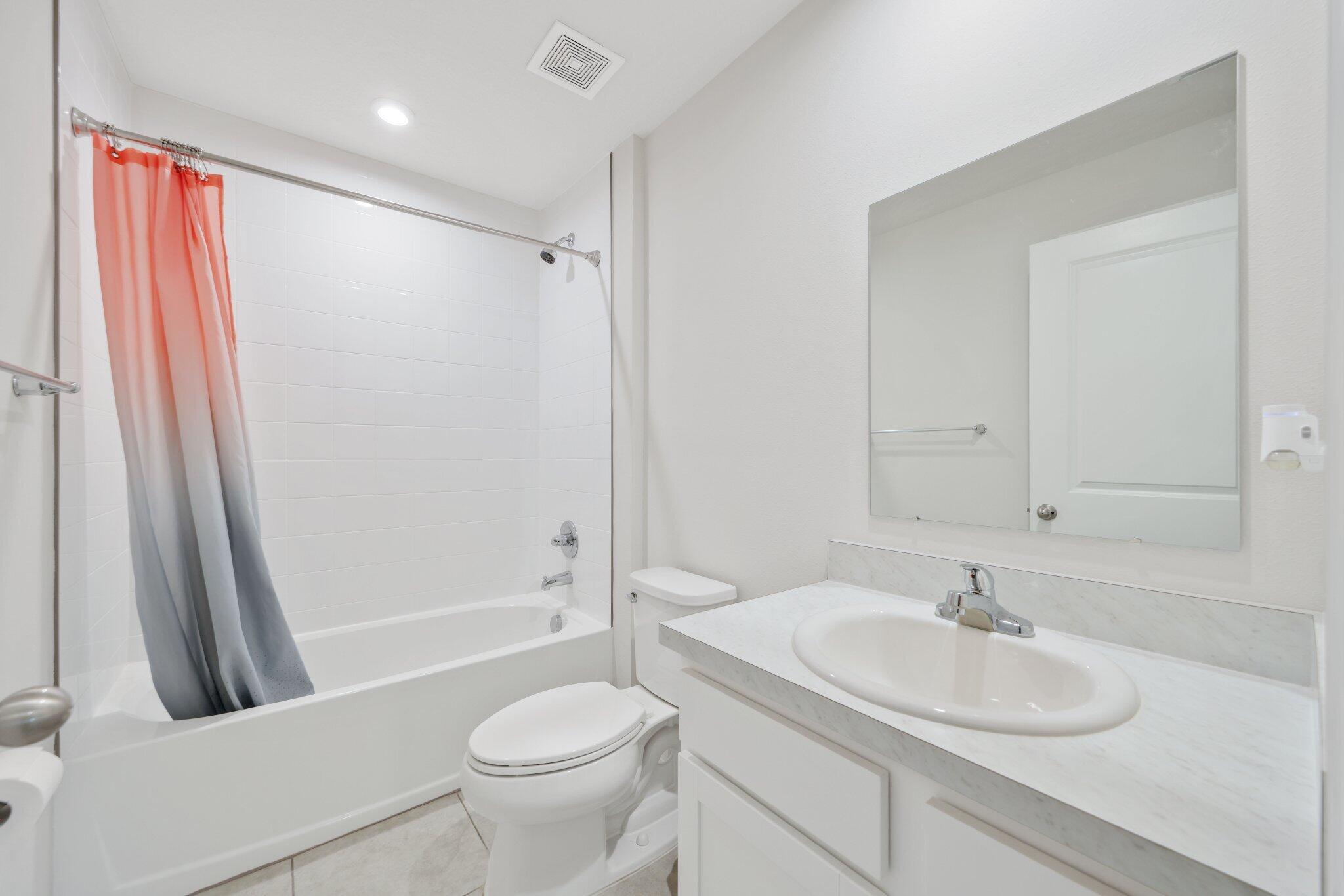 AVALON CROSSING - Residential