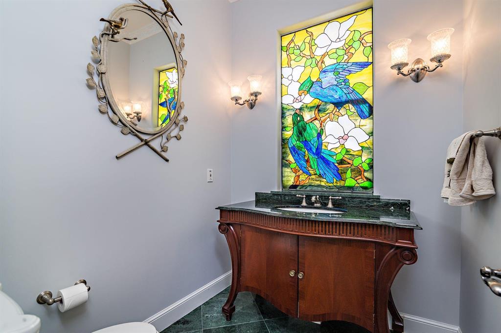 SUN AND SURF CLUB COMMUNI - Residential