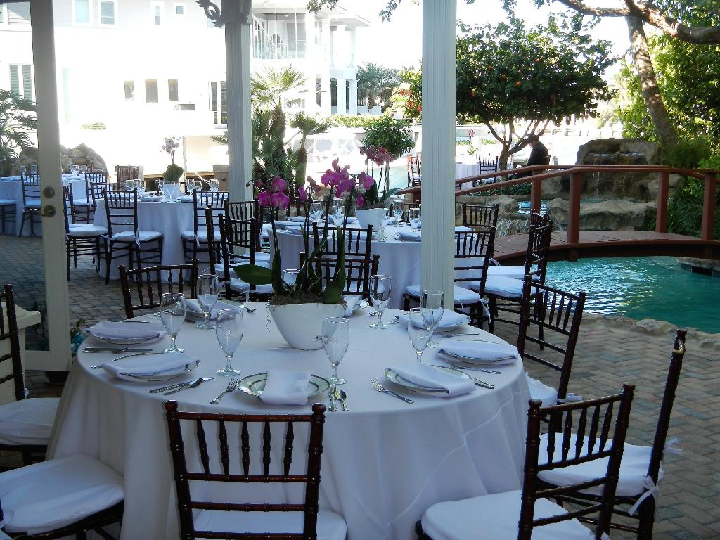 SUN AND SURF CLUB COMMUNITY - Residential