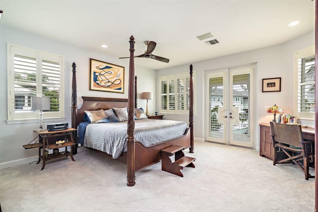 SUN AND SURF CLUB COMMUNI - Residential