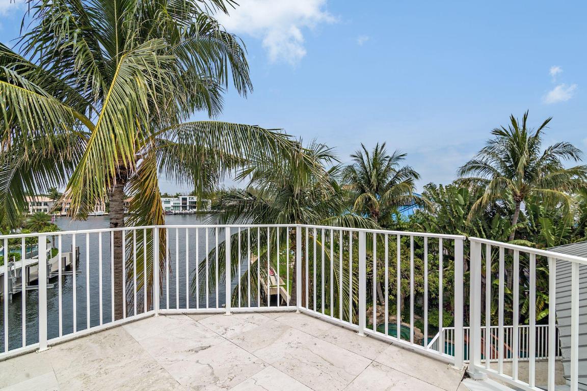 SUN AND SURF CLUB COMMUNITY - Residential