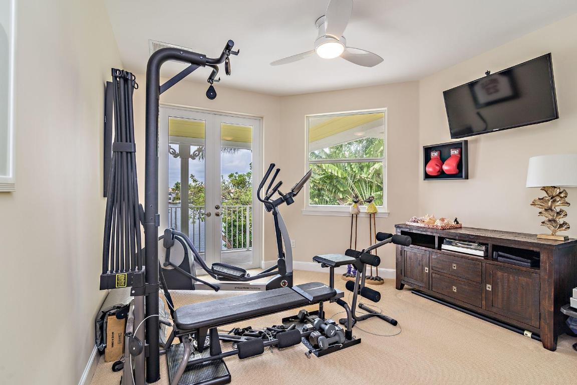 SUN AND SURF CLUB COMMUNITY - Residential