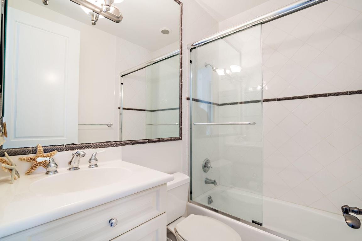 SUN AND SURF CLUB COMMUNITY - Residential