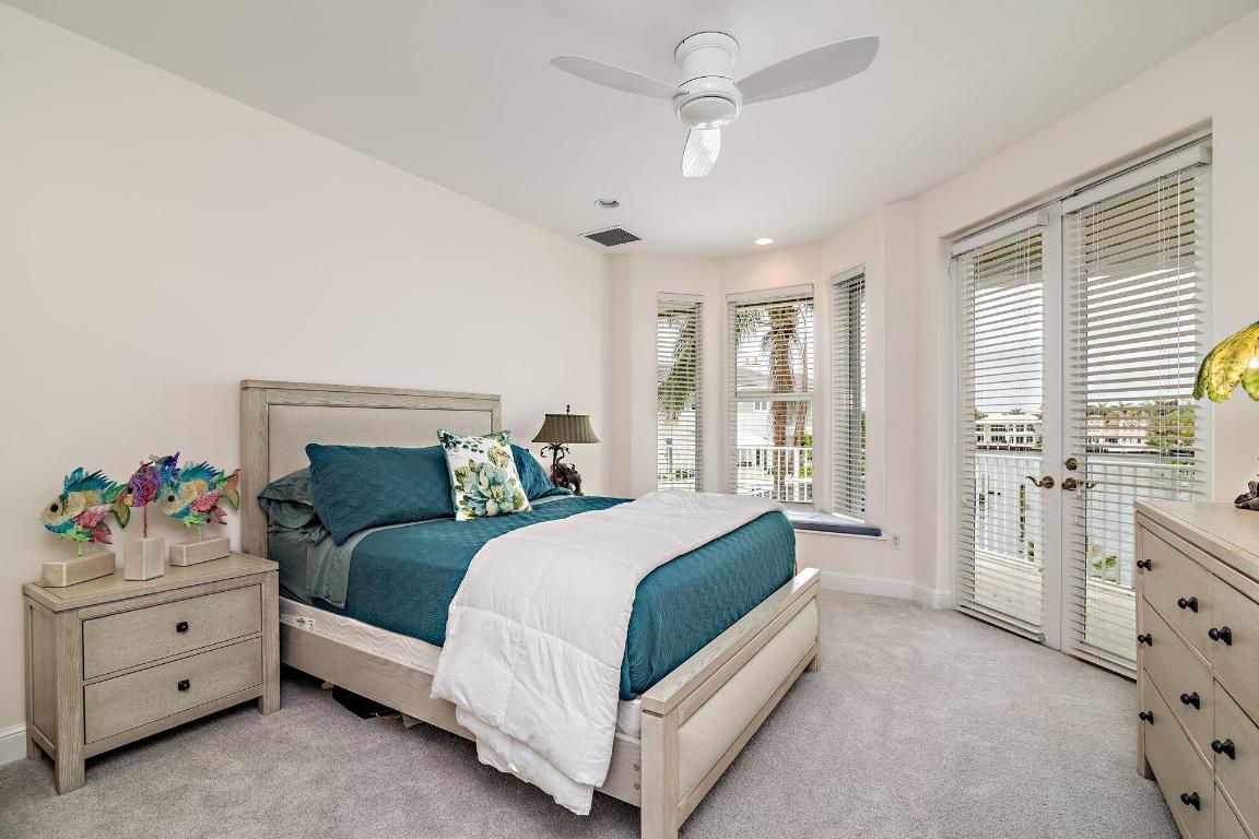 SUN AND SURF CLUB COMMUNITY - Residential