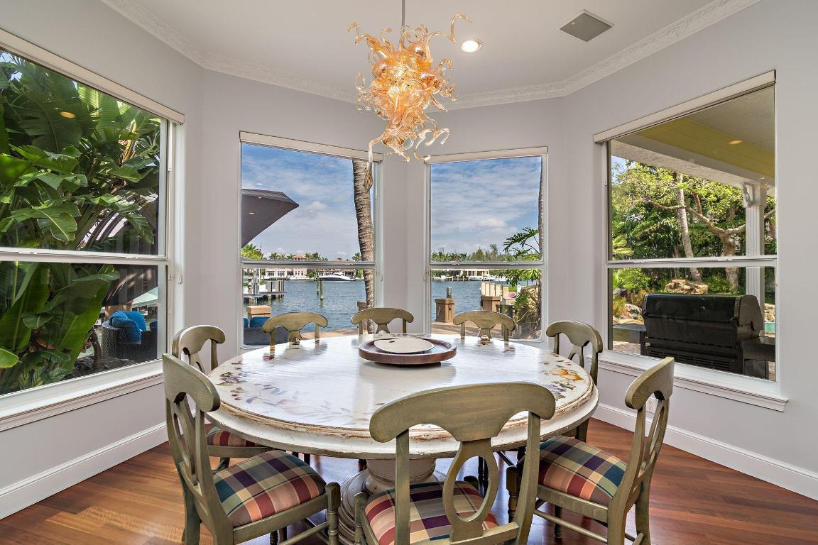 SUN AND SURF CLUB COMMUNITY - Residential