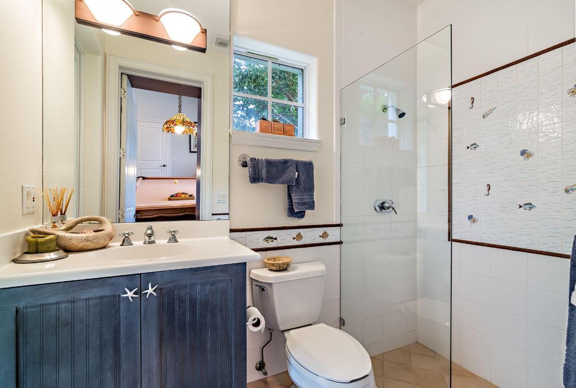 SUN AND SURF CLUB COMMUNITY - Residential