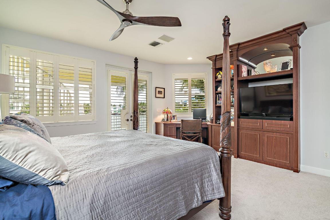 SUN AND SURF CLUB COMMUNITY - Residential