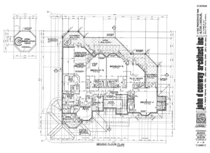 SUN AND SURF CLUB COMMUNITY - Residential