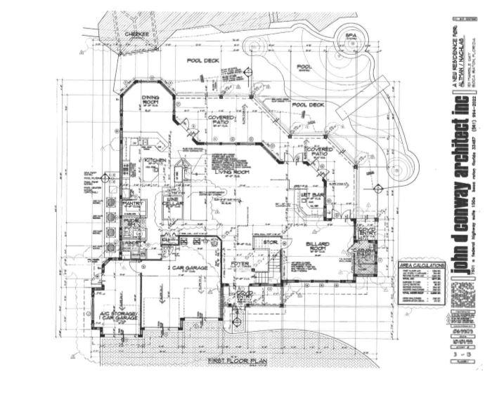 SUN AND SURF CLUB COMMUNITY - Residential