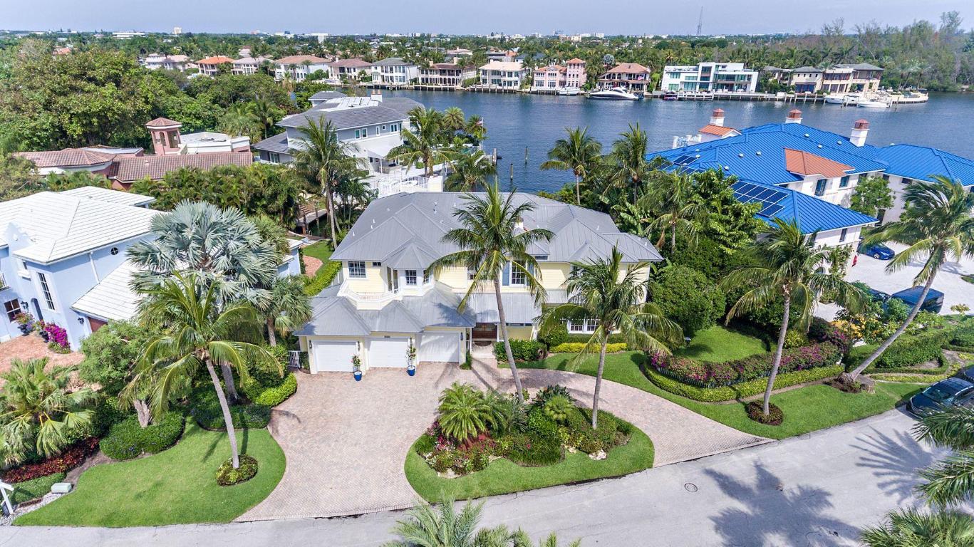 SUN AND SURF CLUB COMMUNITY - Residential