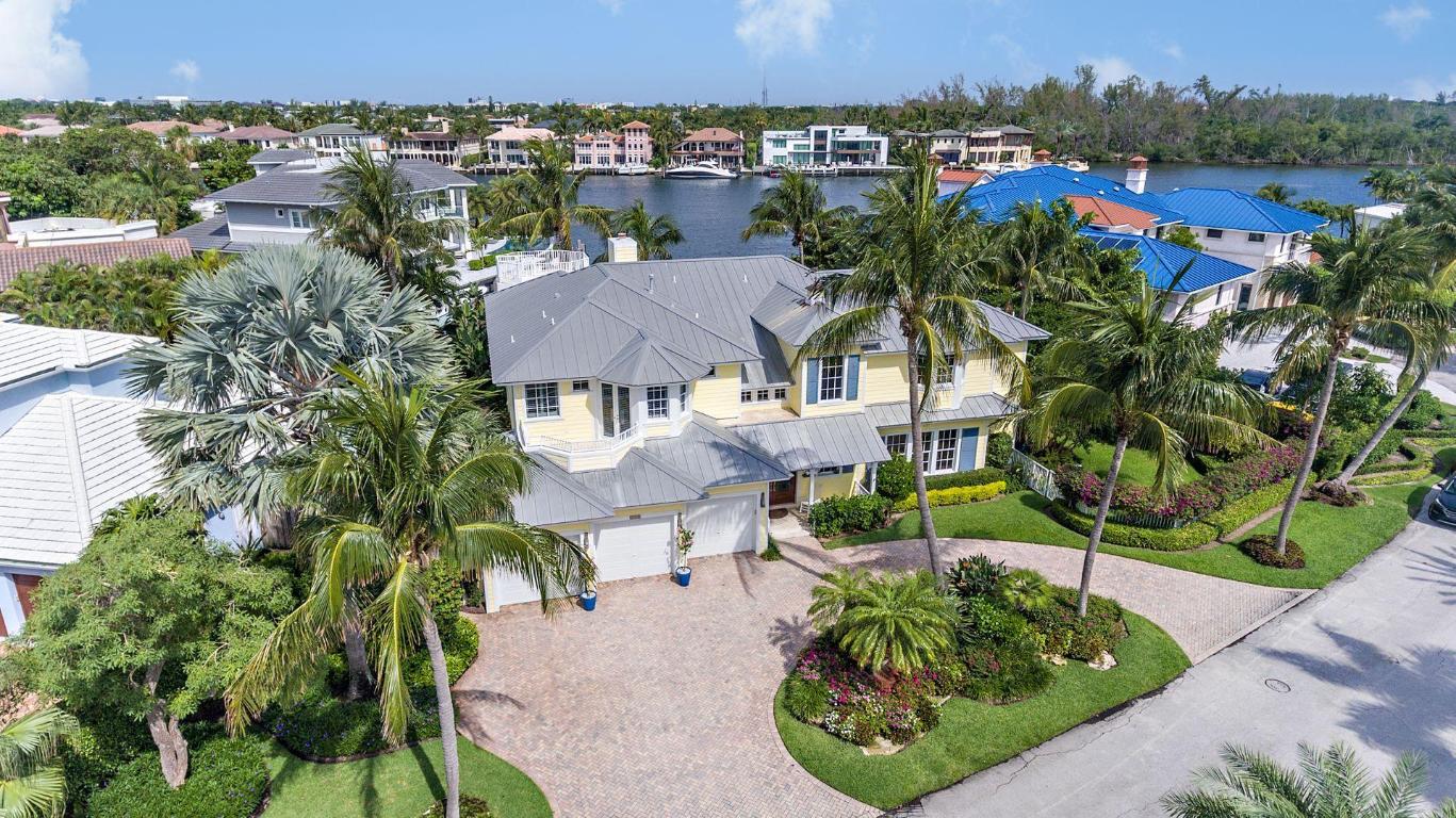 SUN AND SURF CLUB COMMUNITY - Residential