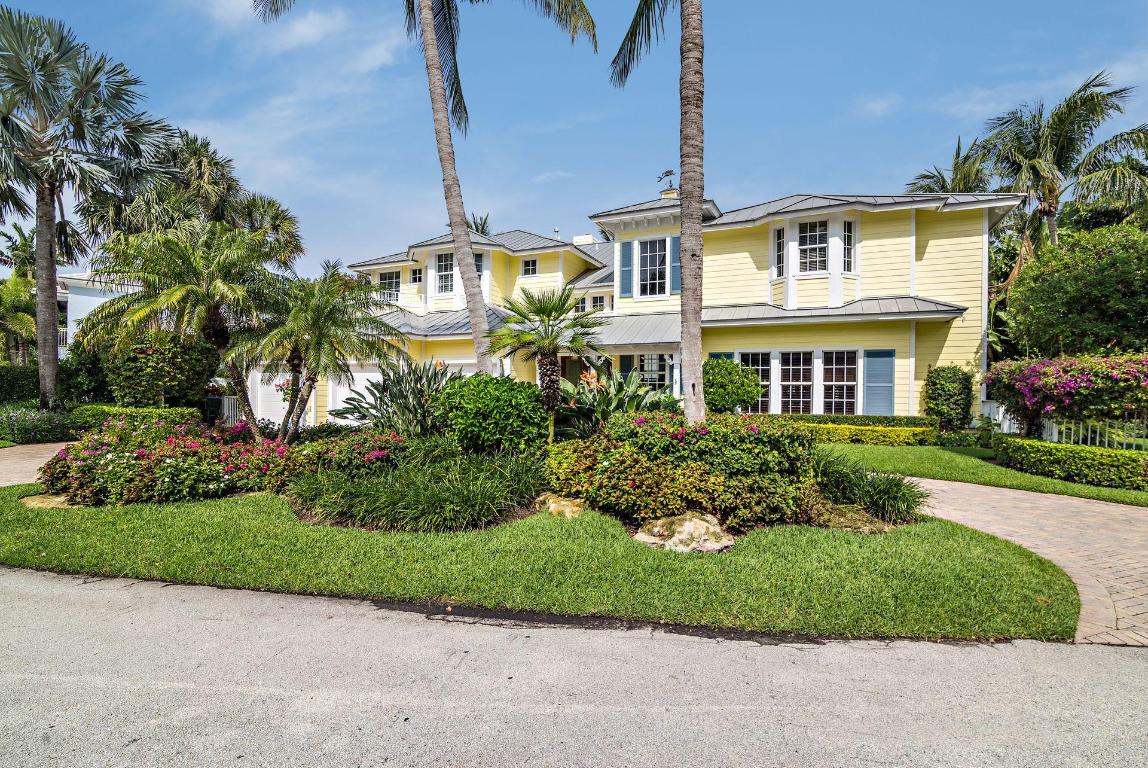 SUN AND SURF CLUB COMMUNITY - Residential