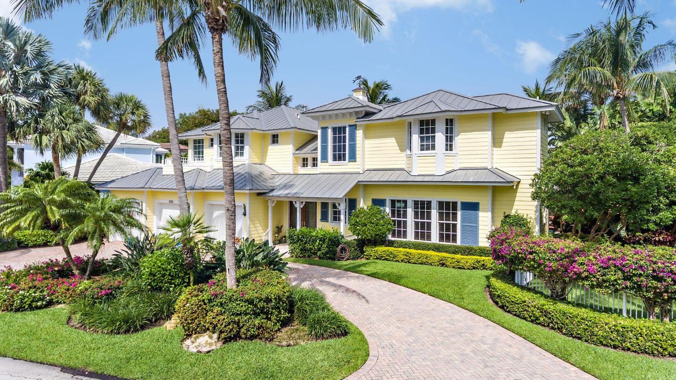 SUN AND SURF CLUB COMMUNITY - Residential